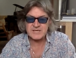 фото - Эксперт о схватке Фьюри и Джошуа: «Хватит с нас боя Усик−Уайлдер»