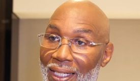 Легендарный Льюис высказался о Фьюри, Уордли, Дюбуа и Итауме