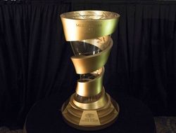 фото - Ричард Шафер — о втором сезоне Всемирной боксёрской суперсерии