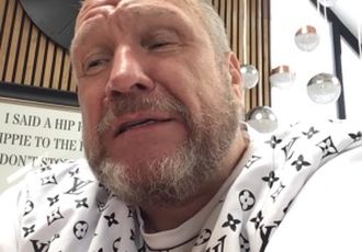 Кличко против Кабайела или в реванше с Фьюри — менеджер