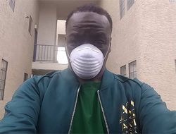 фото - Ломаченко в последних боях выглядит обычным бойцом, у Лопеса хороший шанс — Мэйуэзер-тренер