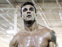 фото - Коронавирус не дремлет: сорван бой Рахман–Белфорт 