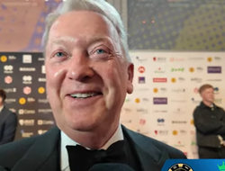 фото - Баколе или Хргович? Уоррен раскрыл планы на Итауму