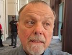 Бенавидес отправится в Англию на бой со Смитом или Ярдом — промоутер