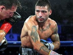 фото - Реванш с Маттиссе? Шлите контракт — Проводников