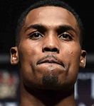 Джермалл Чарло