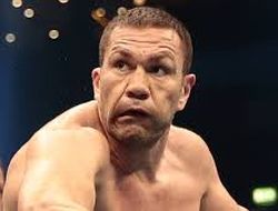 фото - Кубрат Пулев против реванша Руис-Джошуа: хочет добраться до Энди первым