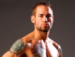 фото - (ММА) Рич Клементи объявил о завершении карьеры