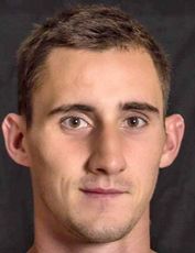 Антуан Ванакер