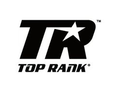 фото - Ломаченко vs Лопес: представлен официальный постер