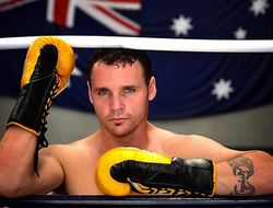 фото - Дэниел Гил – о сильных и слабых сторонах Головкина