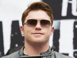 фото - Смит не случайно непобедим и ходит в чемпионах — Канело