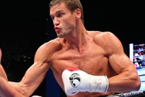 Видео боя: Василий Лепихин – Джексон Джуниор, HD 720