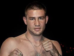 фото - «Турнир восьмерых»: ван Херден не без приключений прошёл Шварцкопфа