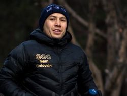 фото - В 2016-м Головкин сразится с двумя британскими чемпионами — промоутер