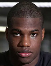 Дэниел Дюбуа