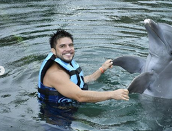 фото - Лучшее время Хабиба, классика бокса от Шелестюка, воспоминания Али о Советском Союзе — соцсети 