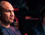 Экс-чемпион UFC Веласкес получил 5 лет тюрьмы