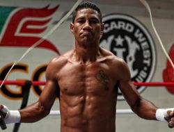 фото - Мигель Марриага вознамерился стать лучшим, побив Ломаченко