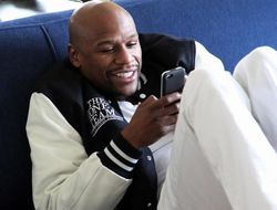 фото - В сентябре Гарсиа встретится с Мэйуэзером — промоутер