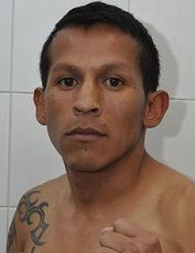 Хуан Хосе Хурадо