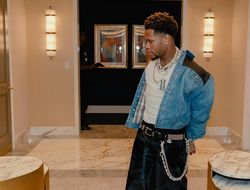 фото - Хэйни разоблачил рекорд Нормана: «Чем ты тут занимался 8 лет?»