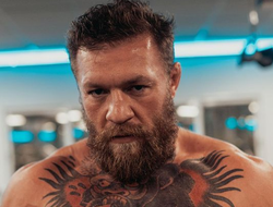 фото - Возвращение Макгрегора станет величайшим в истории спорта — менеджер