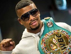 фото - Баду Джек рассказал, что скоро аукнется Адонису Стивенсону