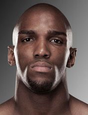 Фрэнсис Кармон