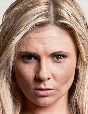 Шеннон Кортни