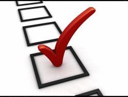 фото - Итоги 2016 года по версии читателей vRINGe.com: голосование