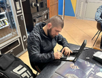 Все россияне жульничают? Нурмагомедов ответил Грину