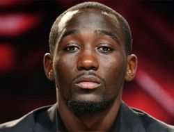 фото - Постолу меня не сдержать, он ничего не сможет сделать — Кроуфорд