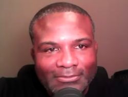 фото - Топурия победит Махачева и вот почему — объясняет эксперт