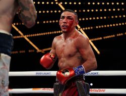 фото - Теофимо Лопес вернётся, у меня есть для него крутой оппонент — Эдди Хирн