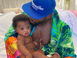 фото - У Мейвезера сменился соперник. Но это всё равно будет реванш