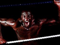 фото - Дерек Чисора против Дионтэя Уайлдера - уже в следующем месяце?