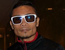 фото - Донни Ньетес: Хочу бои со Срисакетом Сор Рунгвисаи и Романом Гонсалесом