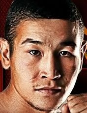 Нуртас Ажбенов