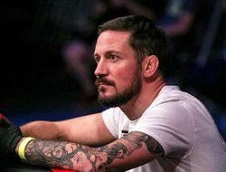 фото - Три соперника для Макгрегора: тренер ирландца озвучил желание