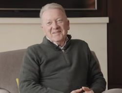 фото - «Я не просил Фьюри возвращаться». Уоррен против выноса сора из избы