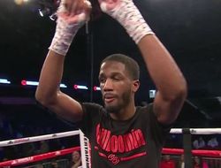 фото - Двух проспектов лишили ноликов в графе поражений: результаты ShoBox