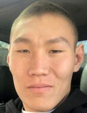 Артыш Лопсан