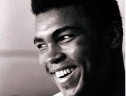 фото - Величайший ушёл. Реакция боксёров и известных людей на смерть Али