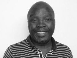 фото - От ковида умер 49-летний бывший чемпион мира «Hands of Stone» Ледваба