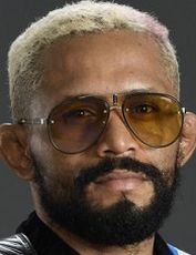 Дейвесон Фигередо