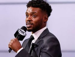 фото - Эррол Спенс сделал заявление о возвращении на ринг