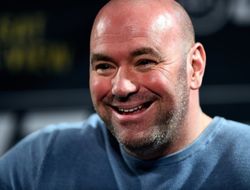 фото - Инсайдеры: В октябре Дэйна Уайт представит своё первое боксёрское шоу