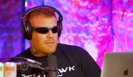 Два кряду поражения сказались на звёздном статусе О’Мэлли? Мнение тренера