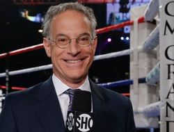 фото - Историк из Зала славы бокса назвал топ-5 «величайших боксёров в истории»